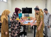 462 Peserta Lomba Menulis Surat Bagi Guru dan Siswa di Sumbar Lolos Tahap Seleksi Awal 3 462 Peserta Lomba Menulis Surat Bagi Guru dan Siswa di Sumbar Lolos Tahap Seleksi Awal