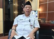 DKPP Sumenep Gaungkan Ketahanan Swasembada Pangan dari Desa pada Momen HKP ke-53