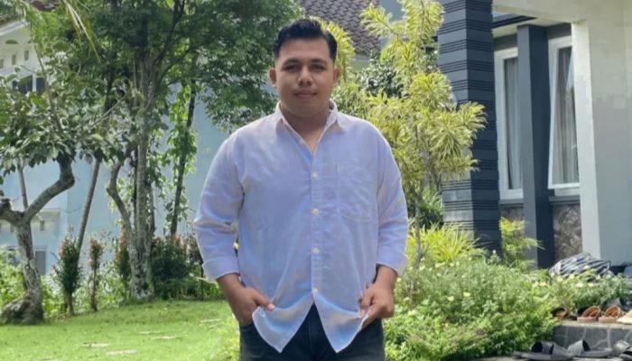 Dunia Kesehatan di Pulau Kangean Tercoreng, Tiga Warga Ditangkap di Area RSUD Abuya Karena Narkoba