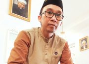 IKA-PMII Pasuruan Gelar Silaturahmi, Bahas Peran Alumni dan Regenerasi Organisasi 3 IKA-PMII Pasuruan Gelar Silaturahmi, Bahas Peran Alumni dan Regenerasi Organisasi