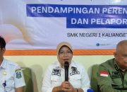 Kejari Sumenep Gelar JMS di SMKN 1 Kalianget, Berikut Focus Penekanannya 8 Kejari Sumenep Gelar JMS di SMKN 1 Kalianget, Berikut Focus Penekanannya
