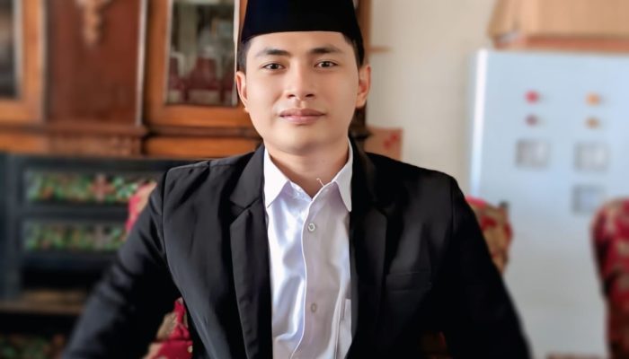 Refleksi Tentang Empati, Adab dan Kemanusiaan