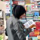 Sistem Pendidikan Elit, Baca Buku Sulit !!