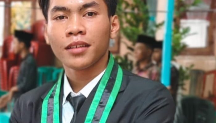 Potensi Indonesia Menjadi Pusat Ekonomi Syariah Dunia