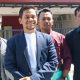 Cemarkan Nama Baik Melalui Media Sosial, Moh. Waris Adukan Akun TikTok “Manusia Bumi” ke Polres Sumenep