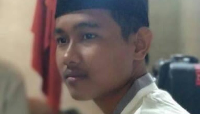 AI vs Mahasiswa: Siapa yang Lebih Siap Menghadapi Masa Depan?