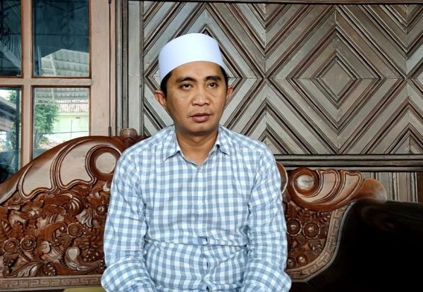 Acuan Harga Tembakau 2025 Ditetapkan, Ketua Paguyuban Pengusaha Rokok Sumenep Apresiasi Pemerintah Daerah