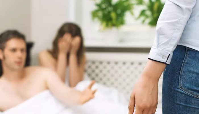 Skandal Perselingkuhan Kepala Sekolah dan Guru Honorer di SDN Sakala II, Wali Murid Mulai Resah