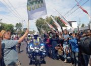 IMG 20250818 032730