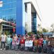 Puluhan Pelajar SD/SMP Terima Paket Pendidikan dari YBM BRI, Arvian Tristianto: Mereka Bibit-bibit Pemimpin