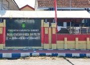 Bakesbangpol Sumenep Sepanjang Tahun 2025 : Menjaga Stabilitas Daerah, Merawat Toleransi, dan Memperkuat Ideologi Kebangsaan