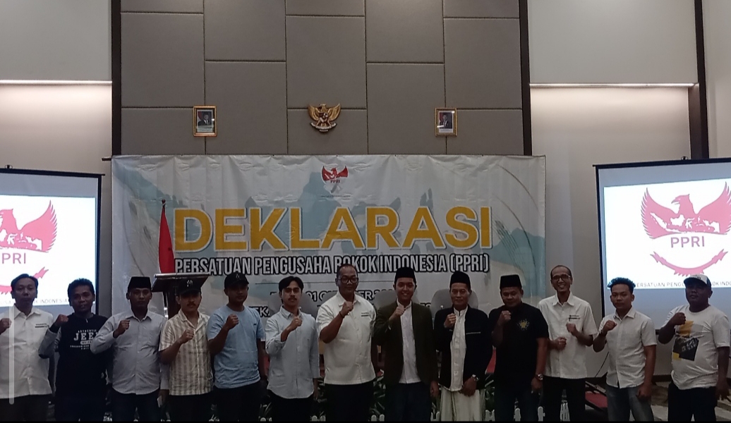 IMG 20251001 200400