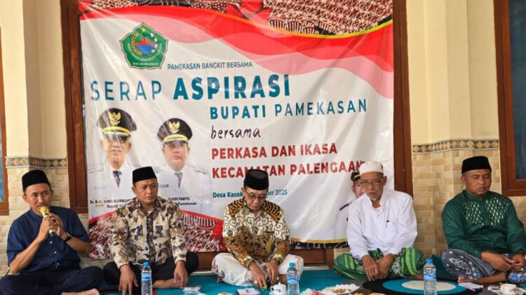 IMG 4326 e1759625378574