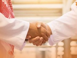 Pemahaman dan Penerapan Akad Murabahah dalam Prinsip Pembiayaan Syariah