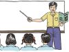 PUISI: Guru