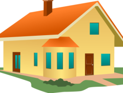 Memahami Ijarah: Implikasi dalam Kehidupan Sehari-hari