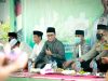 Jelang Pilkades, Mas Tamam Ingatkan Masyarakat Jaga Kondusifitas dan Kerukunan