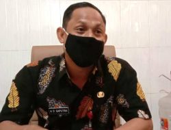 Kabar baik Bagi Pengusaha Rokok Lokal, Urus Legalitas Semakin Dipemudah Pemkab Sumenep