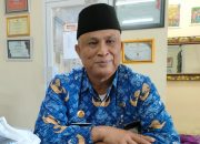 Kadisdik Sumenep Moh. Iksan Ucapkan Selamat Harlah ke-100 NU, Harap NU Kembali ke Khittoh