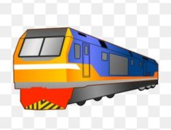 Kalender Event 2023 dan Reaktivasi Rel Kereta Api Madura