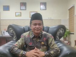 Kamenag Sumenep Sebut Kenaikan Biaya Penyelenggaraan Ibadah Haji Masih Wacana