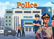 Sanggupkah Kapolres Sumenep yang Baru Menyelesaikan Segudang PR Persoalan Hukum? 9 Sanggupkah Kapolres Sumenep yang Baru Menyelesaikan Segudang PR Persoalan Hukum?