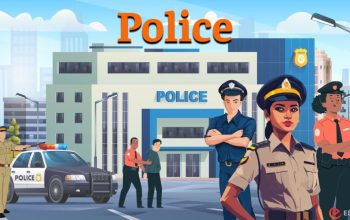 Sanggupkah Kapolres Sumenep yang Baru Menyelesaikan Segudang PR Persoalan Hukum?