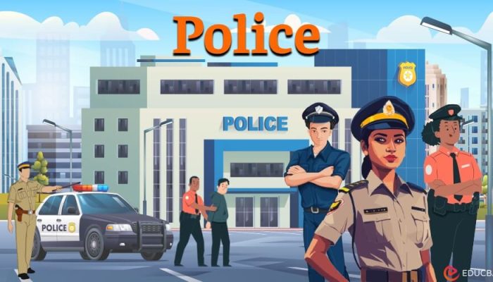 Sanggupkah Kapolres Sumenep yang Baru Menyelesaikan Segudang PR Persoalan Hukum?