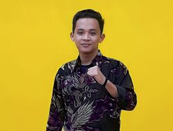 Karir Kegagalan di Awal Masa Jabatan