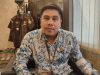 Kejari Sumenep Periksa 4 Orang Saksi Korban dalam Pusaran Kredit BSI