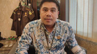 Kejari Sumenep Periksa 4 Orang Saksi Korban dalam Pusaran Kredit di BSI