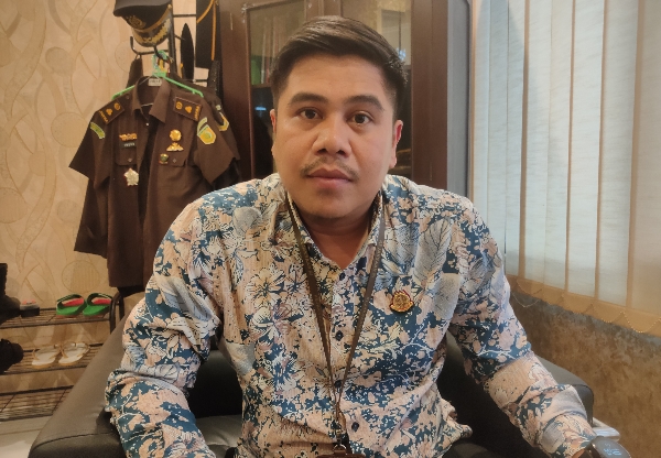 Kejari Sumenep Periksa 4 Orang Saksi Korban dalam Pusaran Kredit BSI