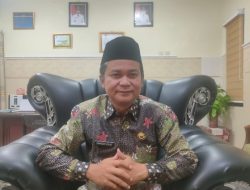 Kepala Kankemenag Sumenep Pastikan Tidak Ada Buku Ajar Bermasalah di Kota Keris