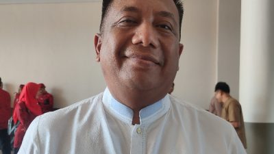 Ketua Saudagar Madura Dukung Produk Rokok Ilegal di Madura
