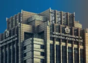 Turunnya Komite Pengawas Perpajakan ke Madura: Antara Penguatan Pengawasan Pajak dan Untung-Rugi bagi Pengusaha Rokok Lokal