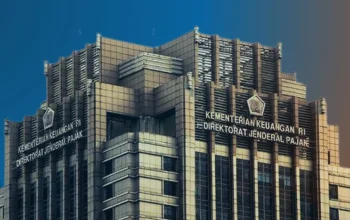 Turunnya Komite Pengawas Perpajakan ke Madura: Antara Penguatan Pengawasan Pajak dan Untung-Rugi bagi Pengusaha Rokok Lokal