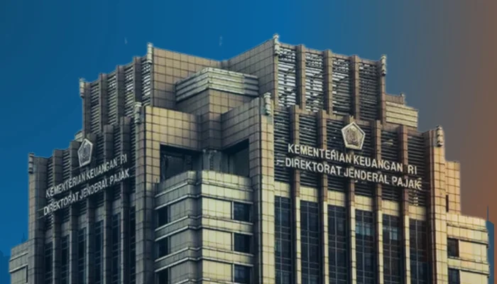 Turunnya Komite Pengawas Perpajakan ke Madura: Antara Penguatan Pengawasan Pajak dan Untung-Rugi bagi Pengusaha Rokok Lokal