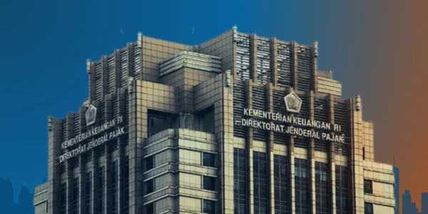 Turunnya Komite Pengawas Perpajakan ke Madura: Antara Penguatan Pengawasan Pajak dan Untung-Rugi bagi Pengusaha Rokok Lokal