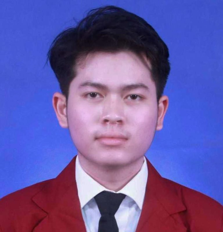 Memahami Landasan Hukum Asuransi: Panduan untuk Konsumen dan Industri