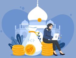 Memahami Perbedaan Menarik Antara Jual Beli Salam dan Istishna’