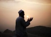 Muhasabah : Ketika Publik Figur Melakukan Kesalahan