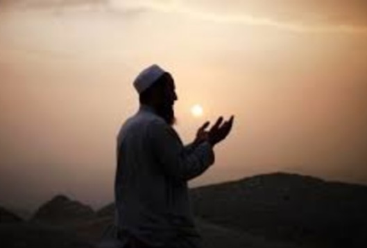 Muhasabah : Ketika Publik Figur Melakukan Kesalahan