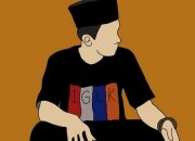 Mulia Merupakan Keniscayaan, Istiqamah Kuncinya