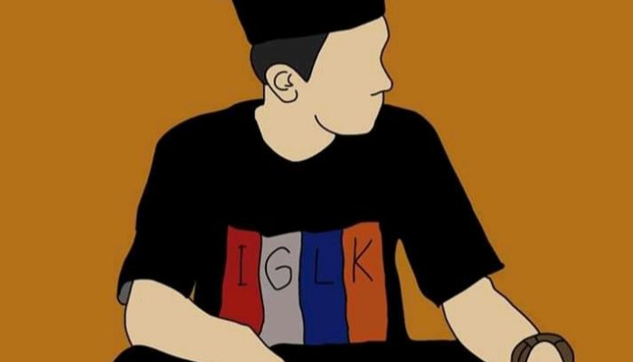 Mulia Merupakan Keniscayaan, Istiqamah Kuncinya