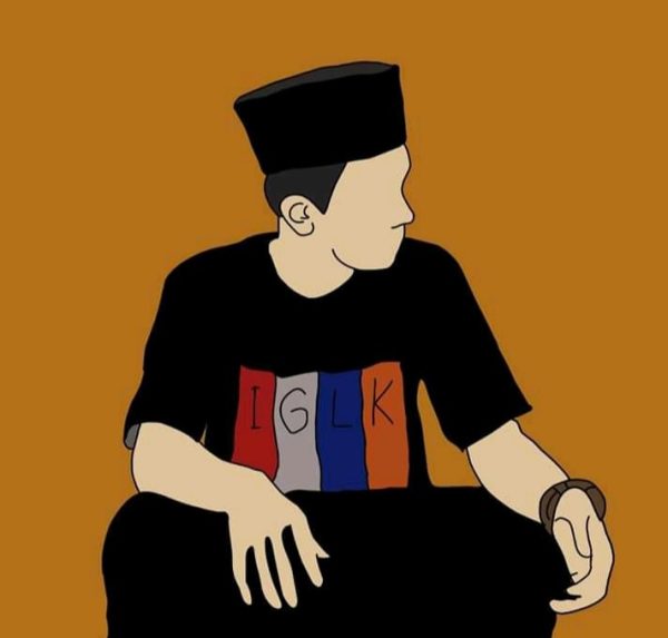 Mulia Merupakan Keniscayaan, Istiqamah Kuncinya