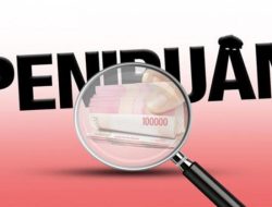 Oknum Guru SMP Negeri di Sumenep Dituntut 1 Tahun Penjara
