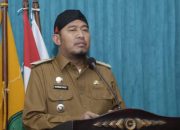 Bupati Sumenep Dorong Penerapan Pidana Sosial sebagai Upaya Edukatif 9 Bupati Sumenep Dorong Penerapan Pidana Sosial sebagai Upaya Edukatif