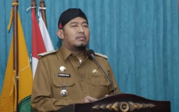 Bupati Sumenep Dorong Penerapan Pidana Sosial sebagai Upaya Edukatif 3 Bupati Sumenep Dorong Penerapan Pidana Sosial sebagai Upaya Edukatif