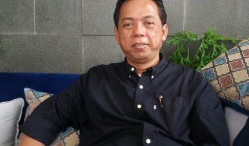 PWI Jawa Timur Kutuk Kekerasan terhadap Wartawan TEMPO Nurhadi