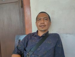 Panitia Lokal Bingung, Izin Acara Ust Hanan Attaki Belum Dikeluarkan Polres Sumenep